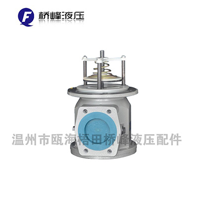 CFF系列磁性回油leyu乐鱼手机(中国)有限公司官网